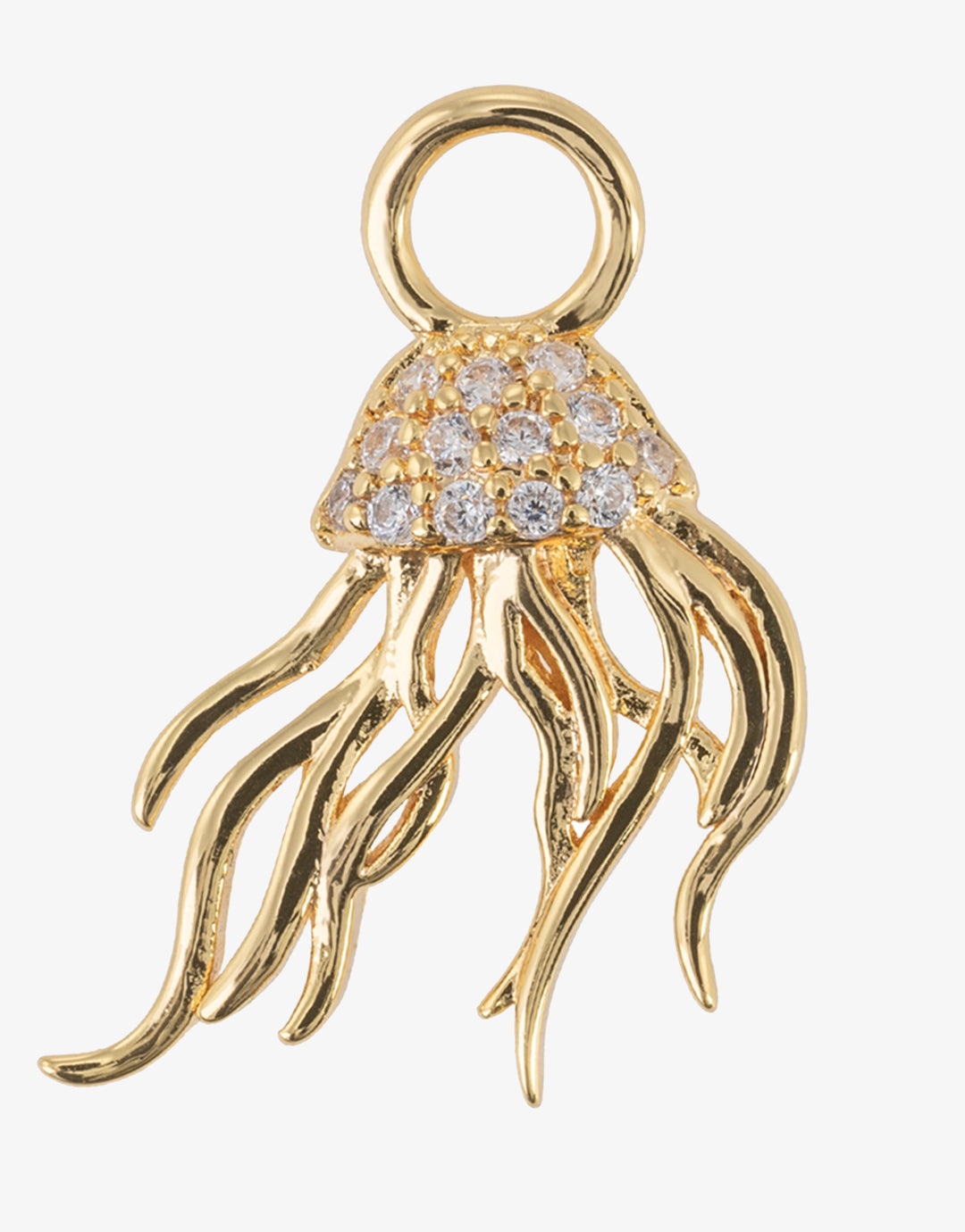 Zola Charm - Simply Beach UK