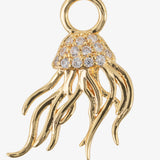 Zola Charm - Simply Beach UK