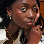 Gianna Charm - Simply Beach UK