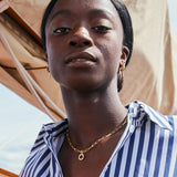 Vanda Charm - Simply Beach UK