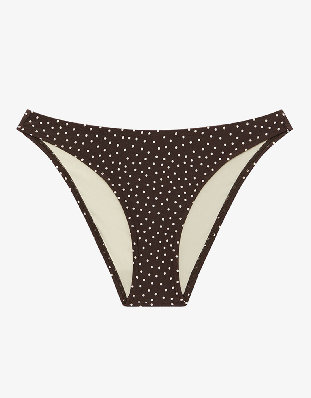 Freckle Staple Bikini Pant - Simply Beach UK