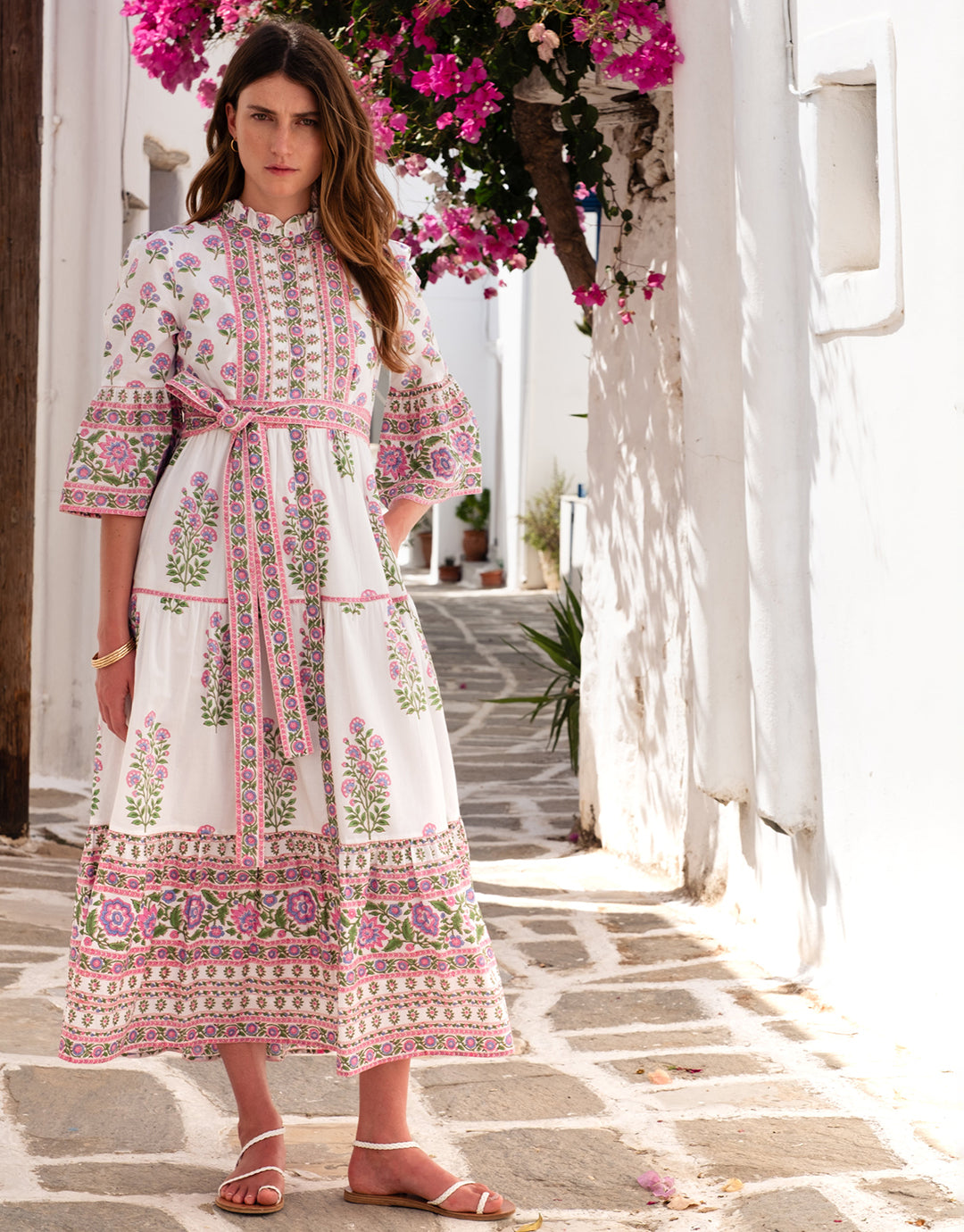 Beach Dresses | Beach Summer Dresses Beach Dresses | Beach Summer Dresses