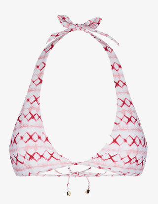 Heidi Klein | Swim & Beachwear