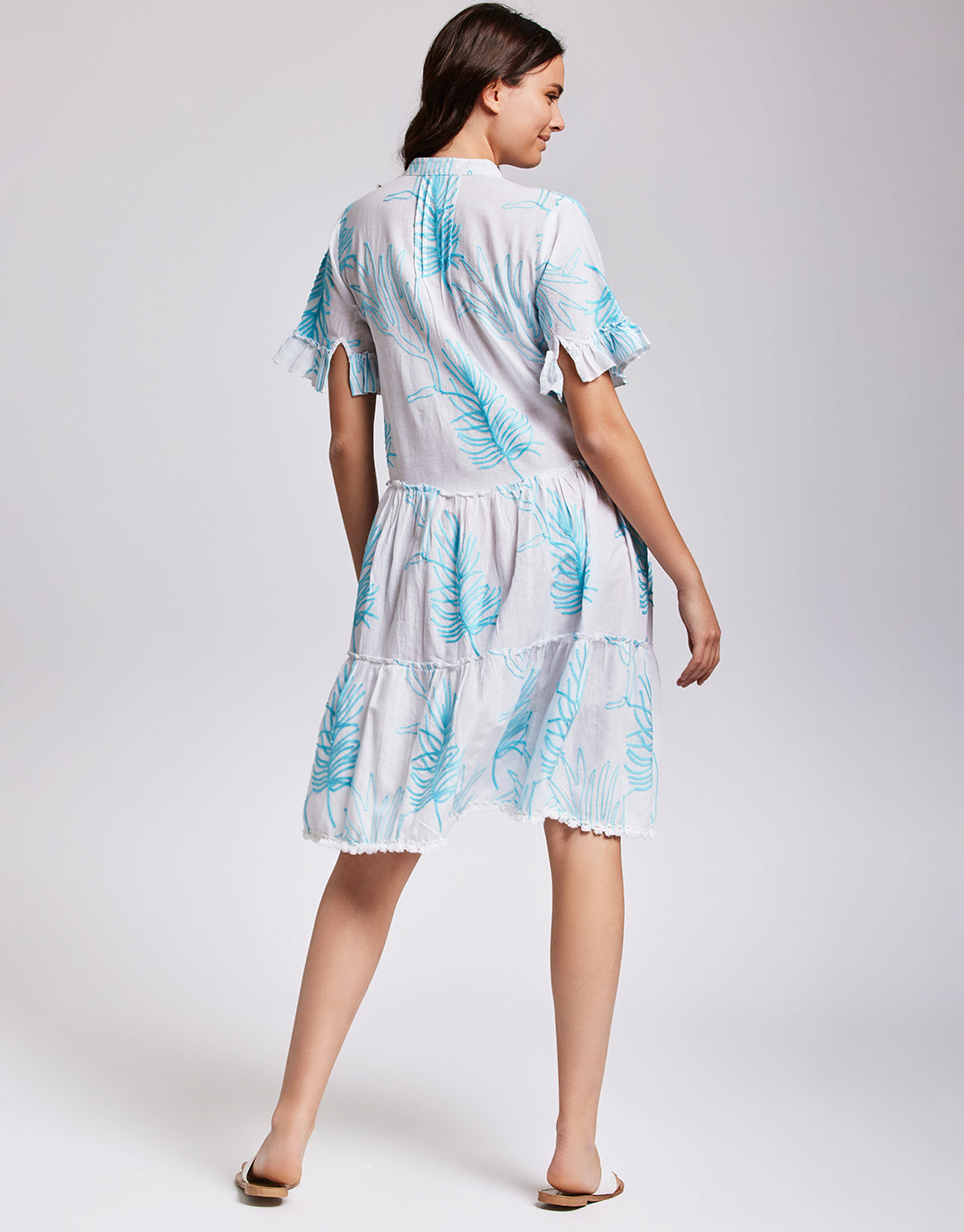 Sale Beach Dresses Beach Dress Designer Summer Dresses Sale Top Korean Beach Dress Sale Beach Dresses Beach Dress Designer Summer Dresses Sale Top Korean Beach Dress