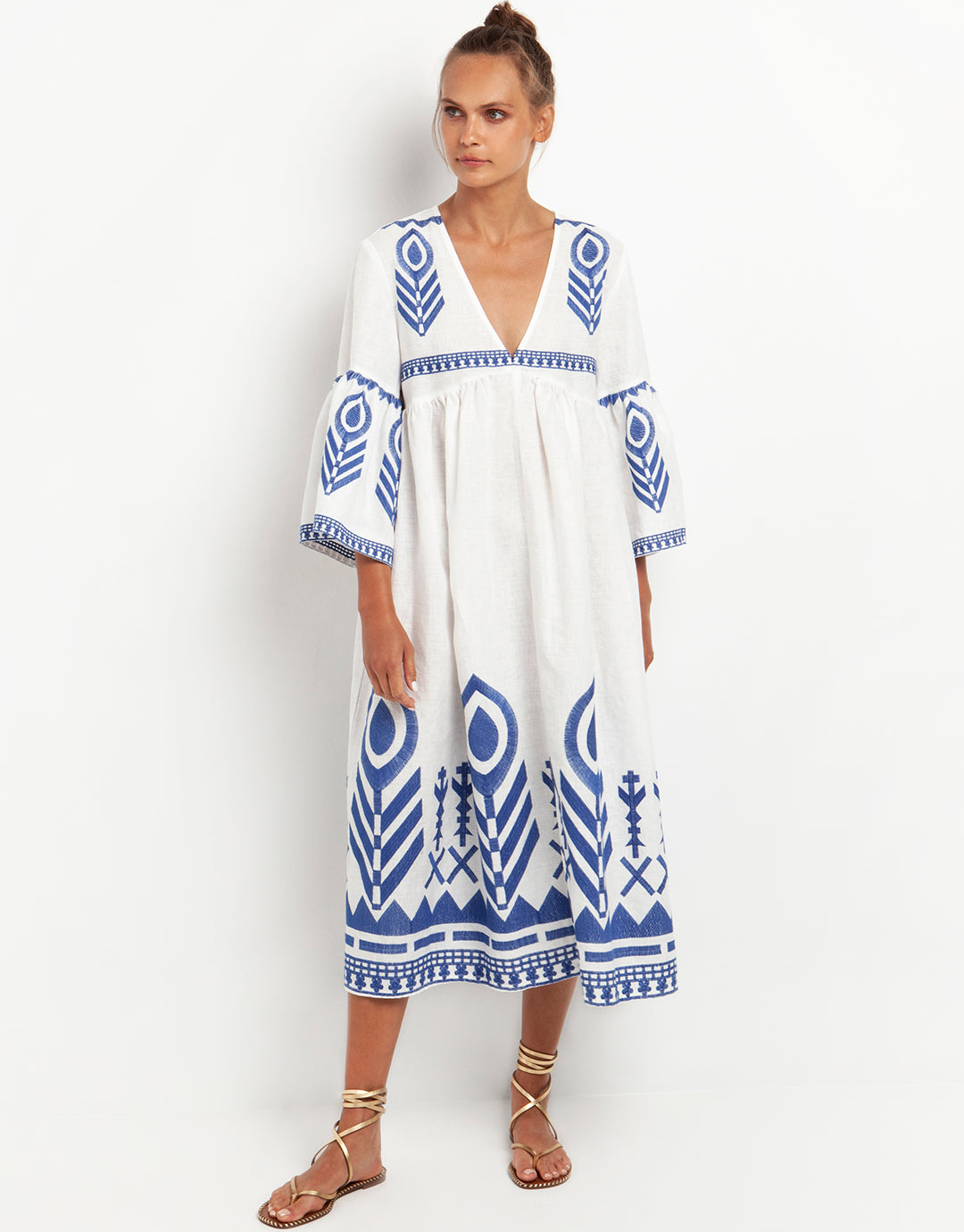 Beach Dresses | Beach Summer Dresses Beach Dresses | Beach Summer Dresses