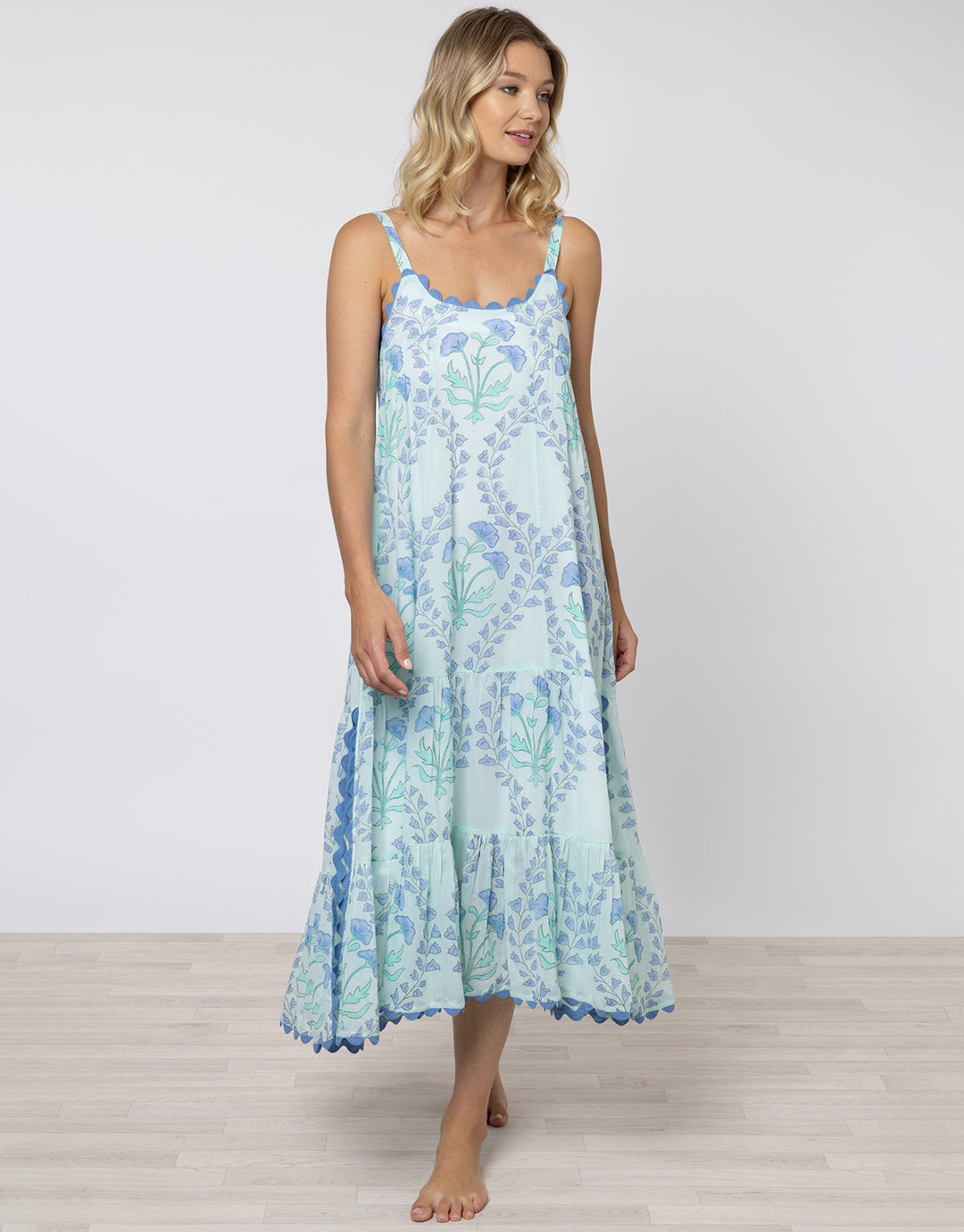 Juliet Dunn Beachwear | Simply Beach Luxe Resort Wear Juliet Dunn Beachwear | Simply Beach Luxe Resort Wear