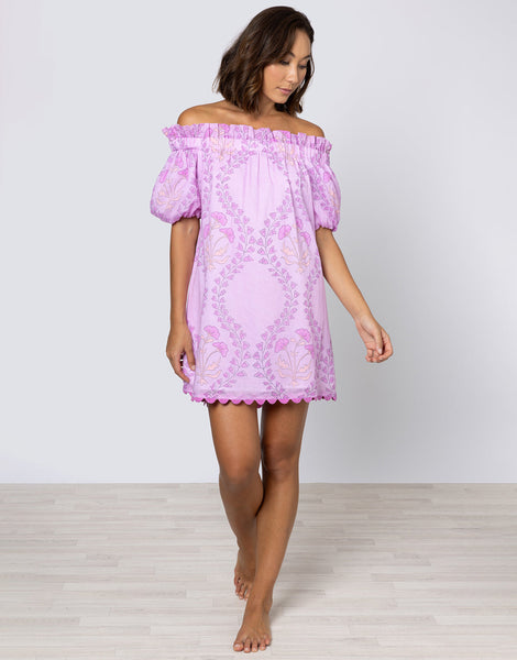 JD8145_VIOLET-PEACH-_1_grande.