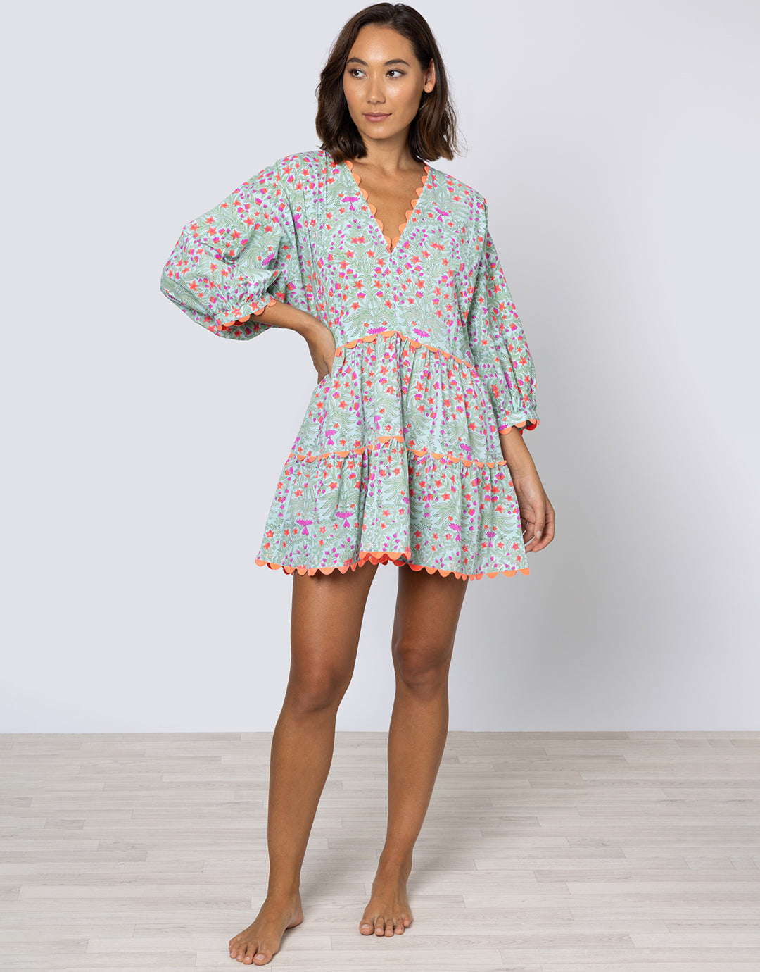 Juliet Dunn Beachwear | Simply Beach Luxe Resort Wear Juliet Dunn Beachwear | Simply Beach Luxe Resort Wear