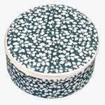 Round Jewellery Box - Liberty Glenjade - Simply Beach UK