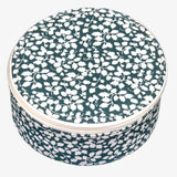 Round Jewellery Box - Liberty Glenjade - Simply Beach UK