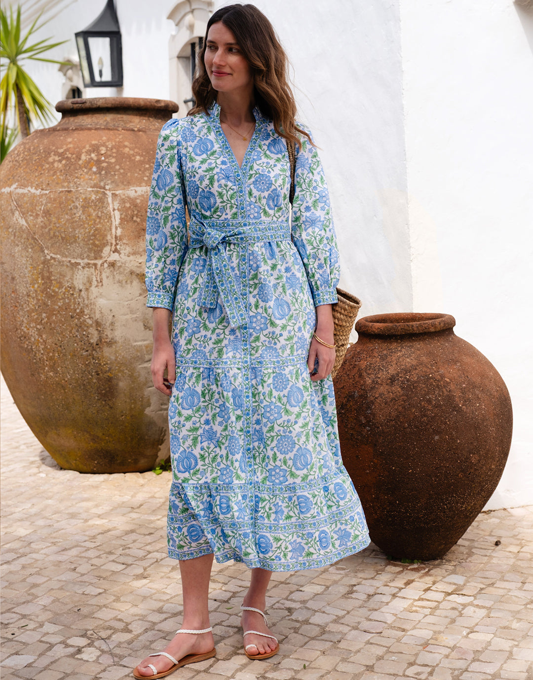 Kerala Dress