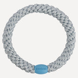 Kknekki Original Hair Tie - Baby Frost - Simply Beach UK