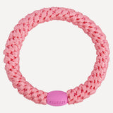 Kknekki Original Hair Tie - Blush Petal - Simply Beach UK