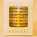 Kknekki Kknekki Filled Box - Butter Edition - Simply Beach UK