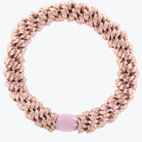 Original Hair Tie - Dusty Rose