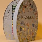 Kknekki Easter Gift Box - Simply Beach UK