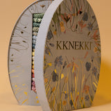 Kknekki Easter Gift Box - Simply Beach UK