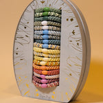 Kknekki Easter Gift Box - Simply Beach UK