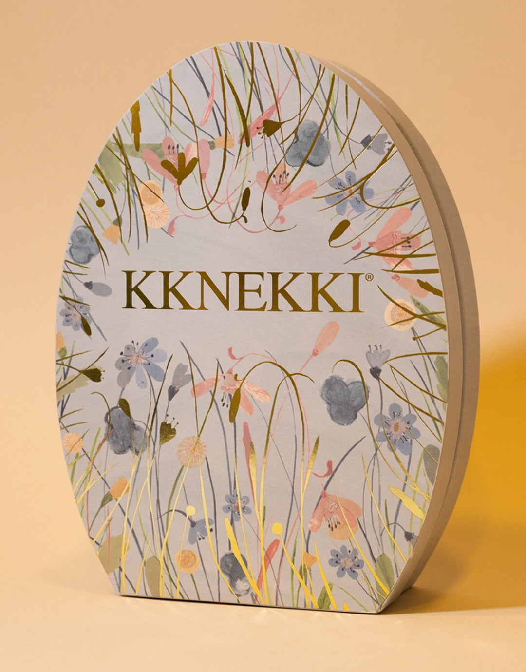 Kknekki Easter Gift Box - Simply Beach UK