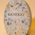 Kknekki Easter Gift Box - Simply Beach UK