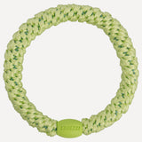 Kknekki Original Hair Tie - Lime Zest - Simply Beach UK