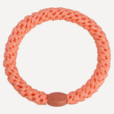 Kknekki Original Hair Tie - Melon Sorbet Glitter - Simply Beach UK