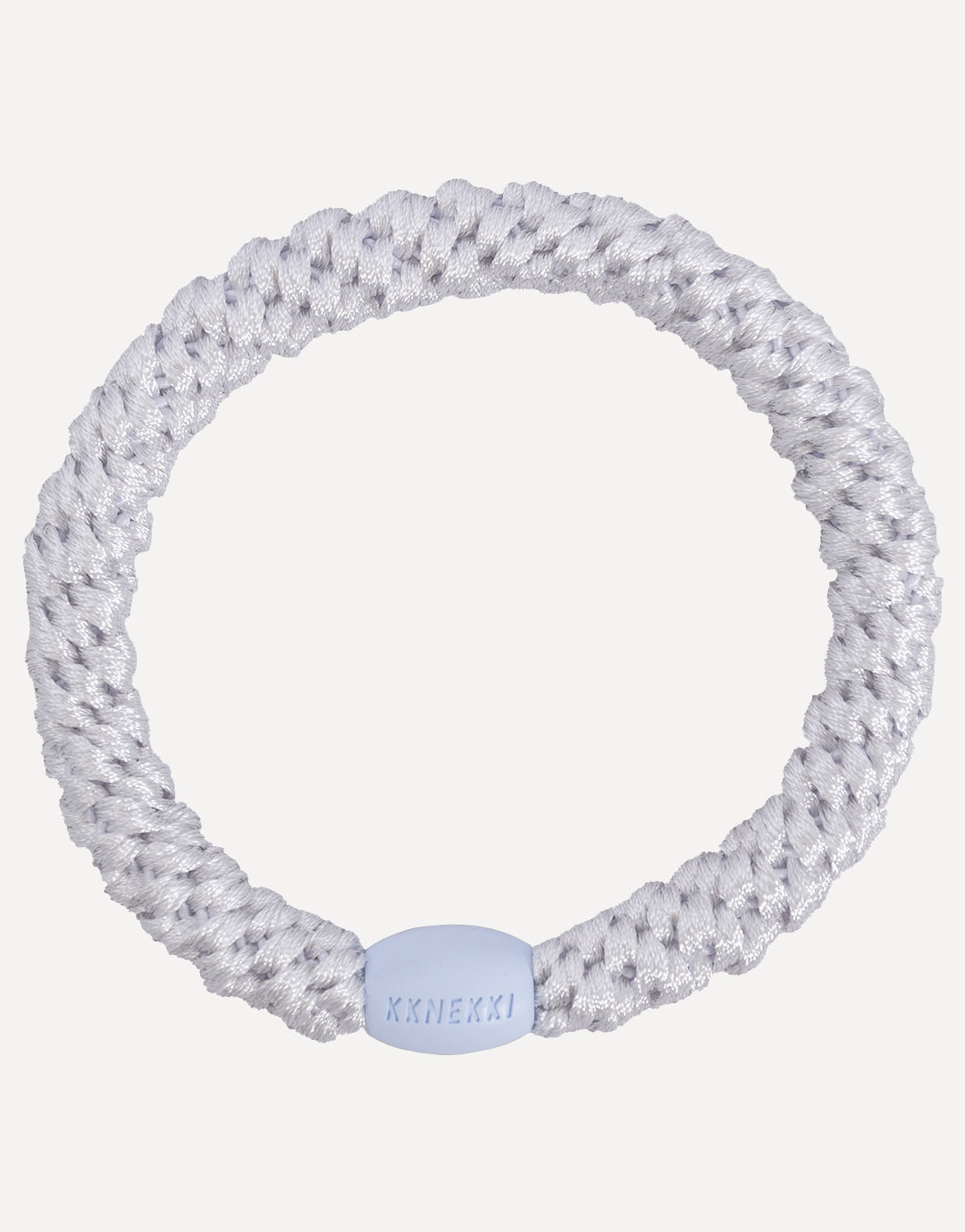 Kknekki Original Hair Tie - Moon Mist - Simply Beach UK