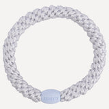 Kknekki Original Hair Tie - Moon Mist - Simply Beach UK