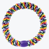Original Hair Tie - Rainbow