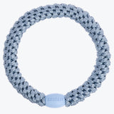 Original Hair Tie - Sea Blue