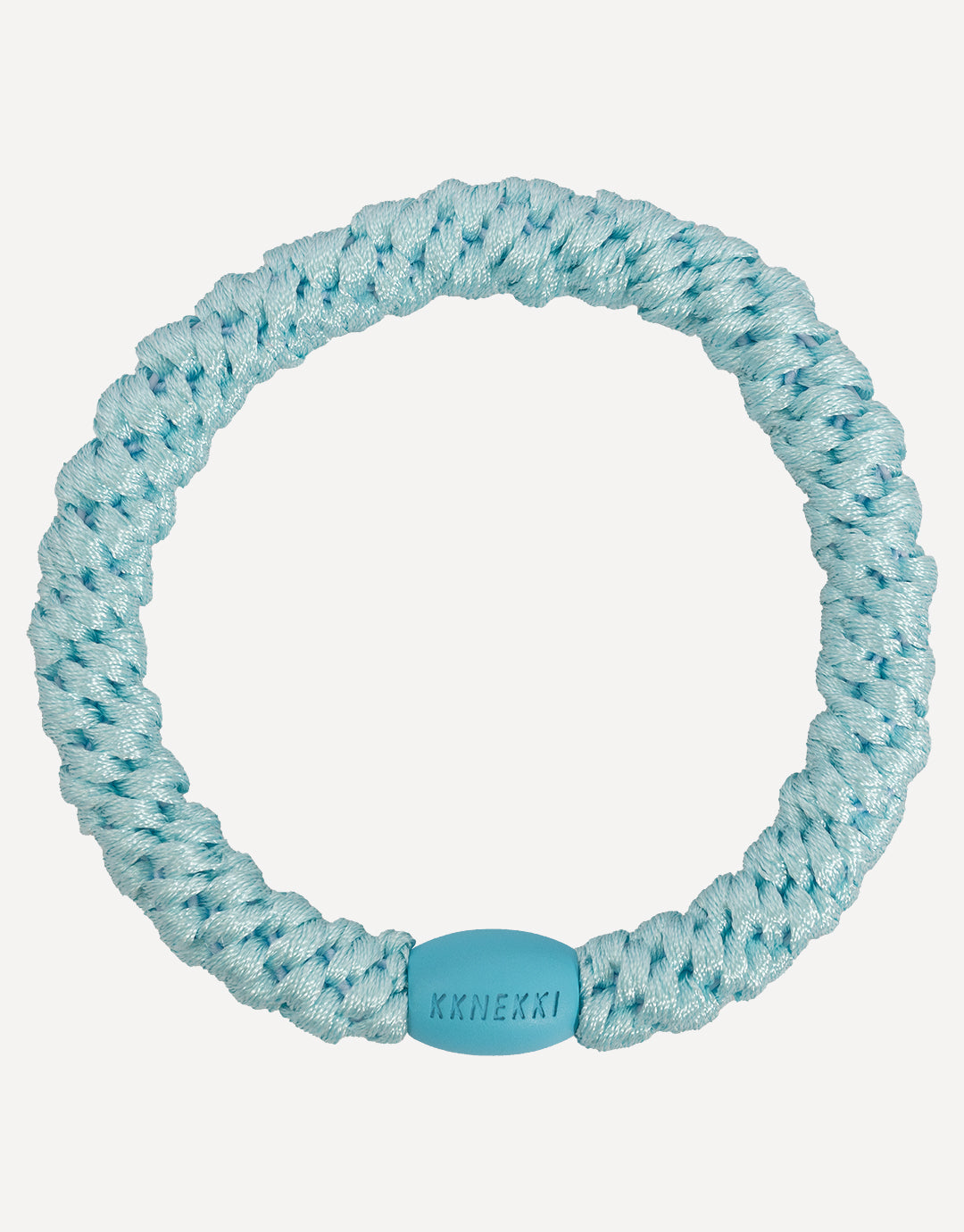 Original Hair Tie - Seafoam Breeze - Simply Beach UK