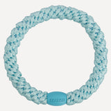 Kknekki Original Hair Tie - Seafoam Breeze - Simply Beach UK