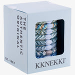 Kknekki Kknekki Filled Box - Sky Edition - Simply Beach UK