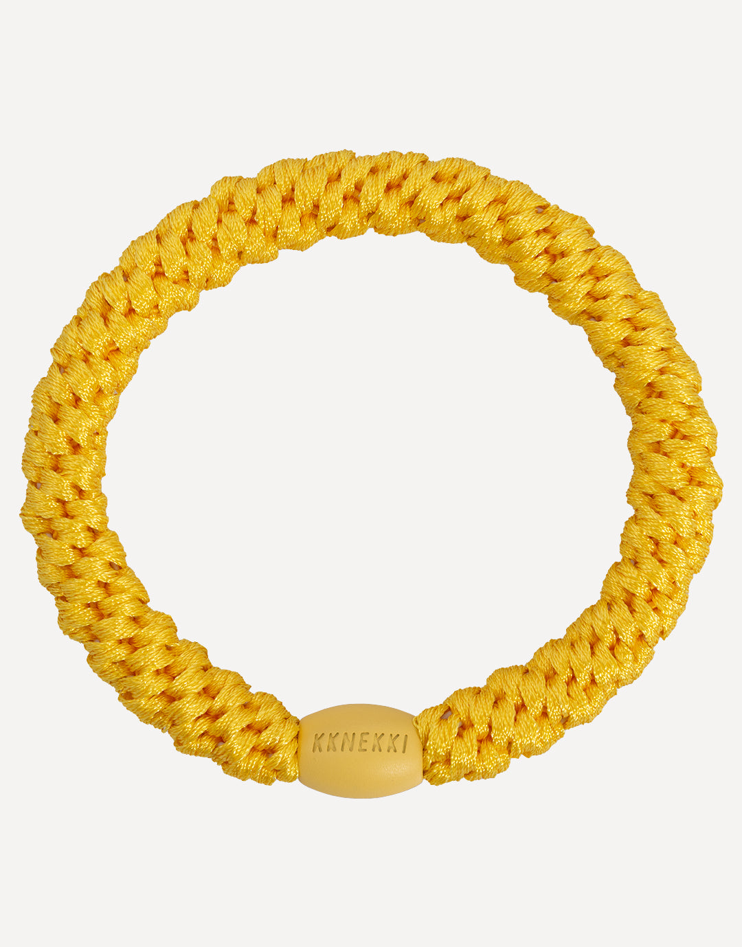 Kknekki Original Hair Tie - Sun - Simply Beach UK