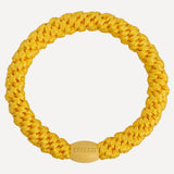 Kknekki Original Hair Tie - Sun - Simply Beach UK