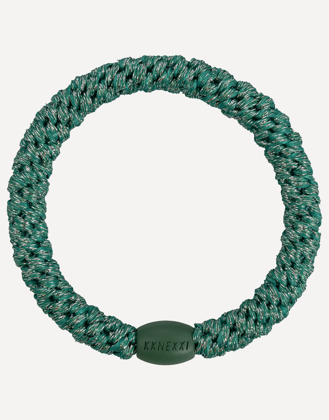 Original Hair Tie - Turkish Glitter - Simply Beach UK