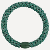 Kknekki Original Hair Tie - Turkish Glitter - Simply Beach UK