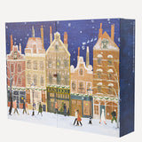 2026 Christmas Advent Calendar