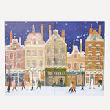 2026 Christmas Advent Calendar