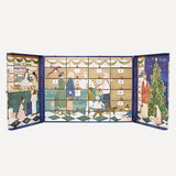2026 Christmas Advent Calendar