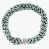 Kknekki Original Hair Tie - Aqua - Simply Beach UK