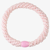 Original Hair Tie - Ballet Pink - Simply Beach UK