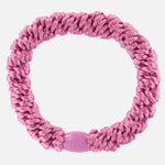 Original Hair Tie - Bubblegum Pink - Simply Beach UK