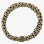 Original Hair Tie - Camo Green - Simply Beach UK