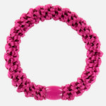 Original Hair Tie - Cerise Pink - Simply Beach UK