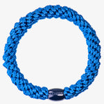 Original Hair Tie - Electric Blue - Simply Beach UK