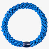 Original Hair Tie - Electric Blue - Simply Beach UK