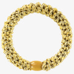 Original Hair Tie - Yellow Gold - Simply Beach UK