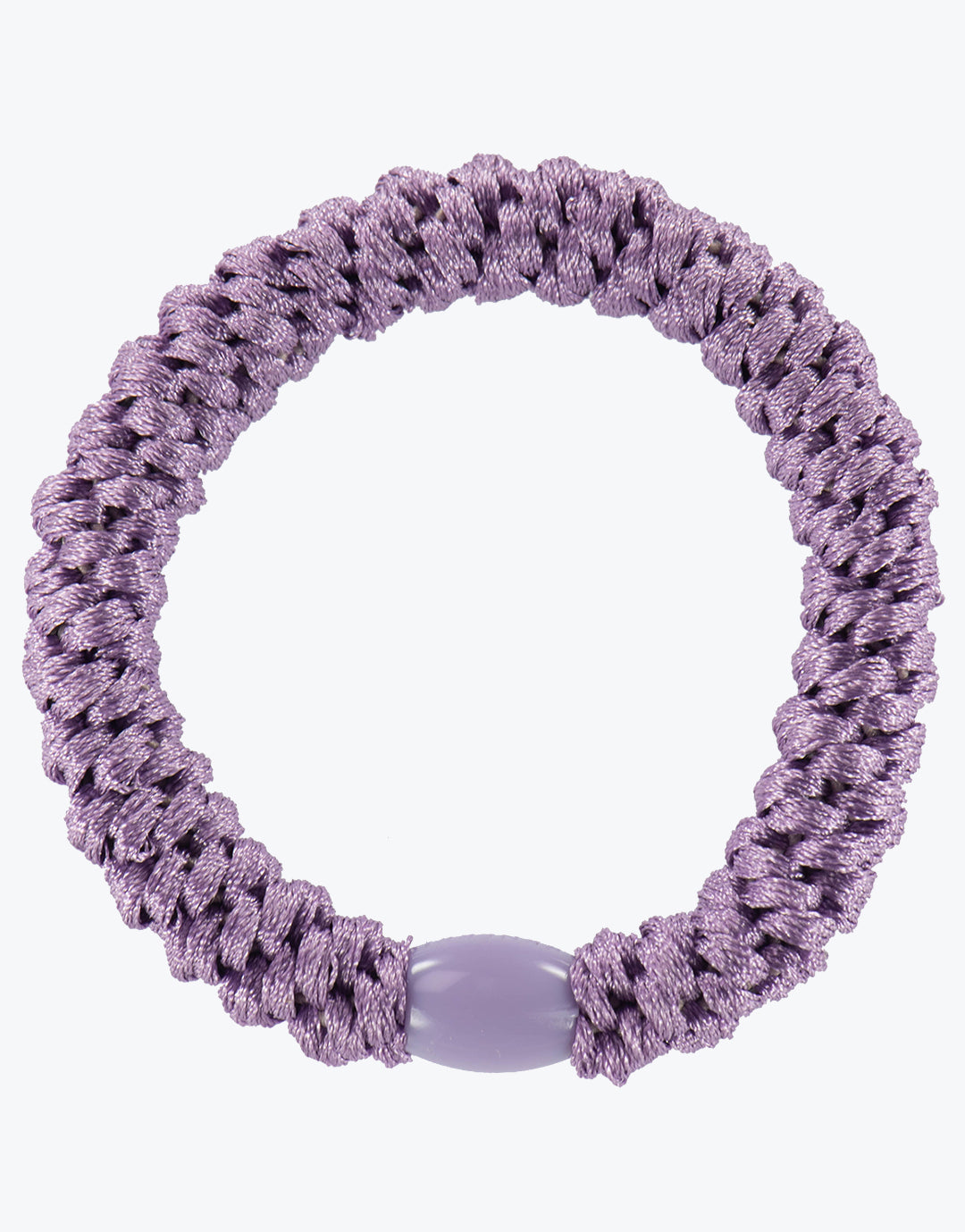 Kknekki Original Hair Tie - Lavendel - Simply Beach UK