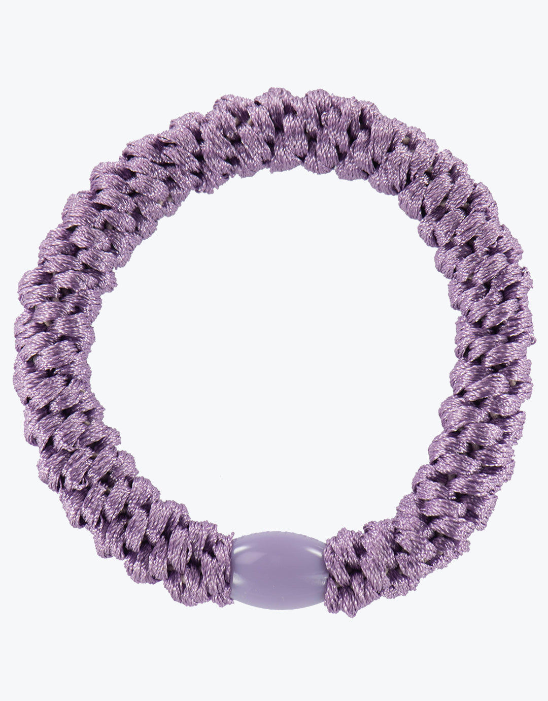 Original Hair Tie - Lavendel - Simply Beach UK